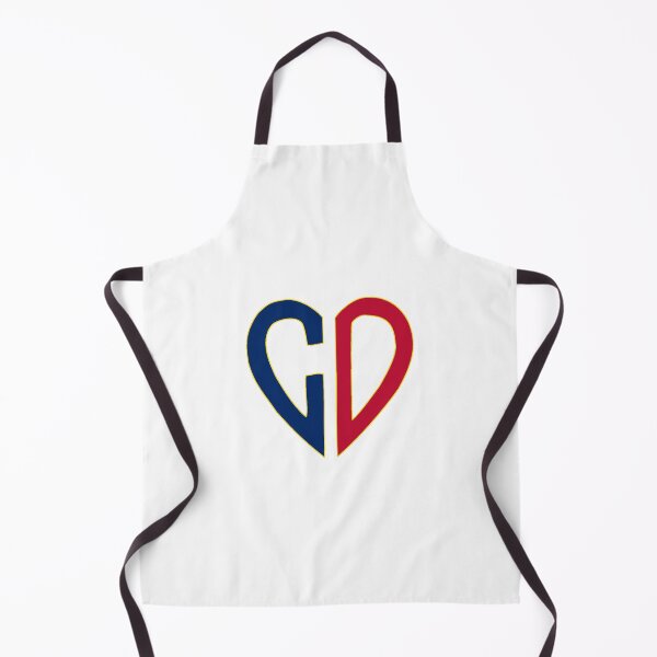 Item preview, Colorado State Abbreviation designed and sold by US States Merch.