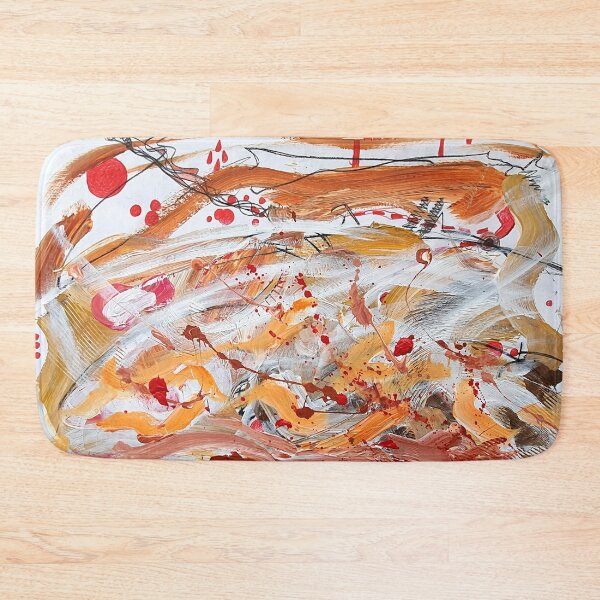 Item preview, mother earth  designed and sold by Tereza Pilar  Art.