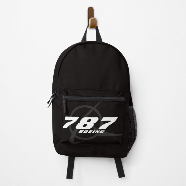 Item preview, Boeing Aircraft designed and sold by Zion Trenz.