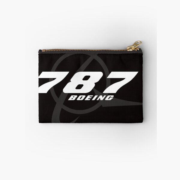 Item preview, Boeing Aircraft designed and sold by Zion Trenz.