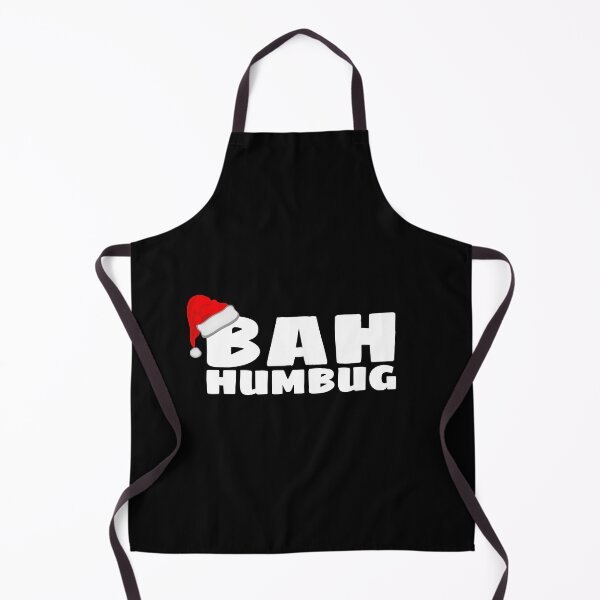 Item preview, Bah Humbug designed and sold by callmeberty.