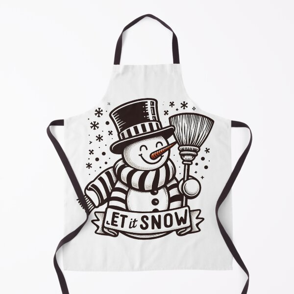 Item preview, Snowman designed and sold by Mhtalii.