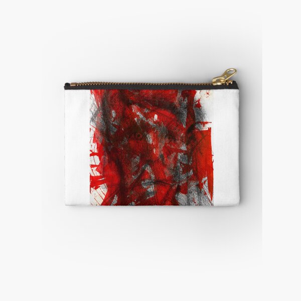 Item preview, portrait designed and sold by Aydin Suleymanzade.
