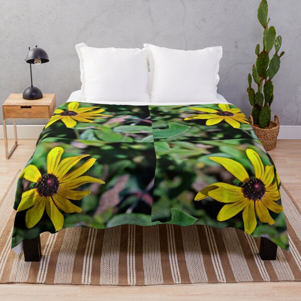 Item preview, Black eyed Susan designed and sold by McFleur's Lens.