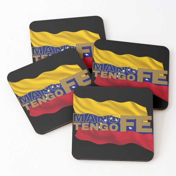 Item preview, la vinotinto5 designed and sold by byJonathanG.