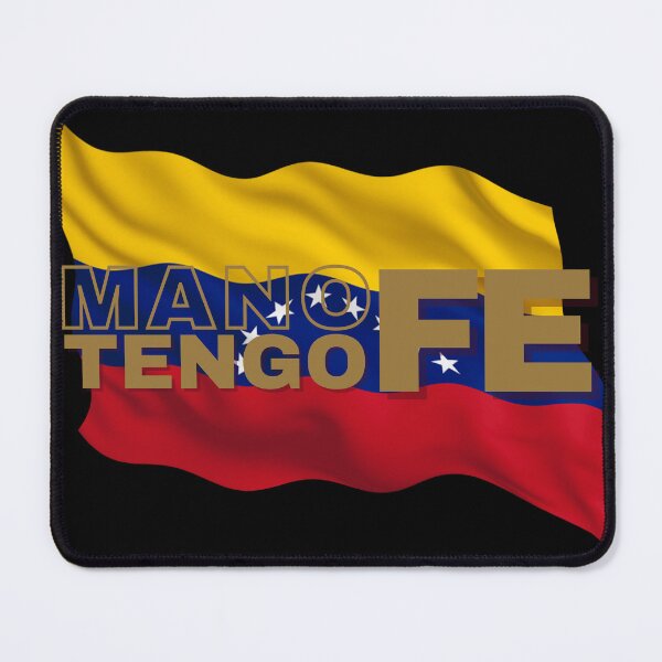 Item preview, la vinotinto5 designed and sold by byJonathanG.