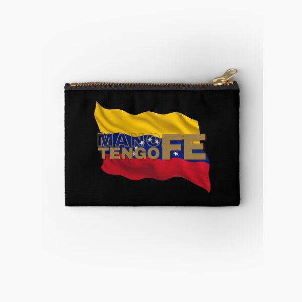Item preview, la vinotinto5 designed and sold by byJonathanG.