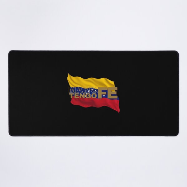 Item preview, la vinotinto5 designed and sold by byJonathanG.