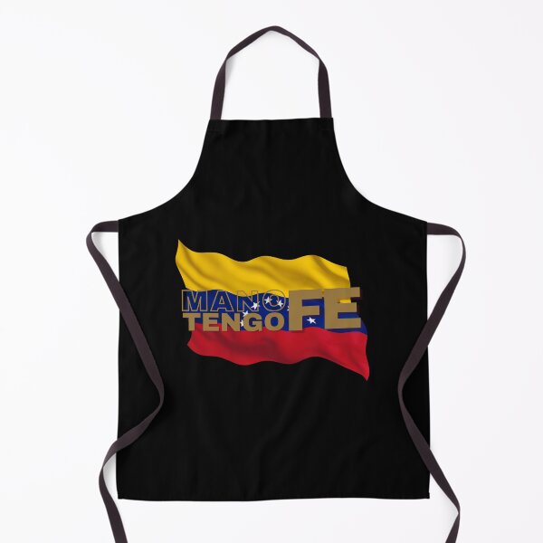 Item preview, la vinotinto5 designed and sold by byJonathanG.