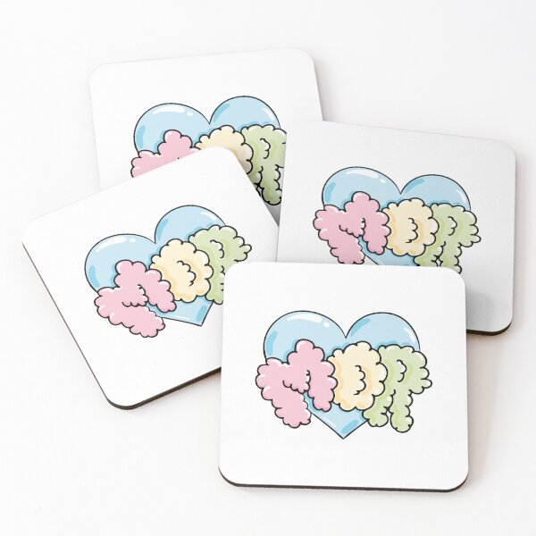 Item preview, Feid Merch Heart Mor designed and sold by Laurie-Londono.