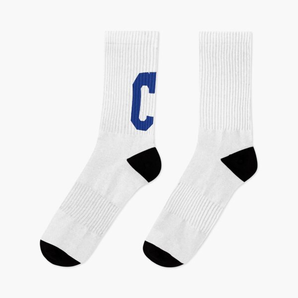 Item preview, Connecticut State Abbreviation designed and sold by US States Merch.
