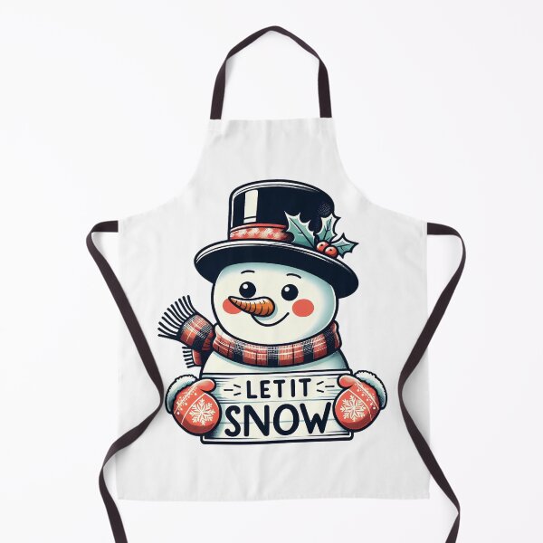 Item preview, Snowman designed and sold by Mhtalii.