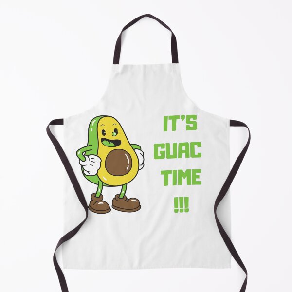 Item preview, Avocado designed and sold by SobaShoppp.