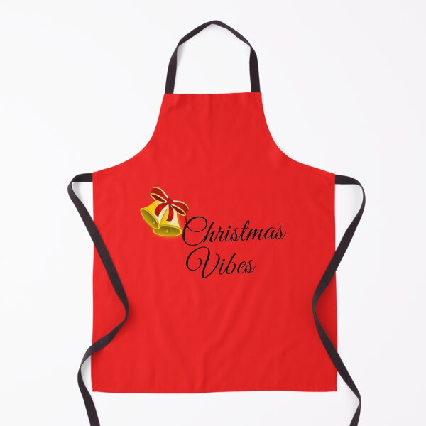Item preview, Christmas Vibes 2023 designed and sold by Komal Irshad.