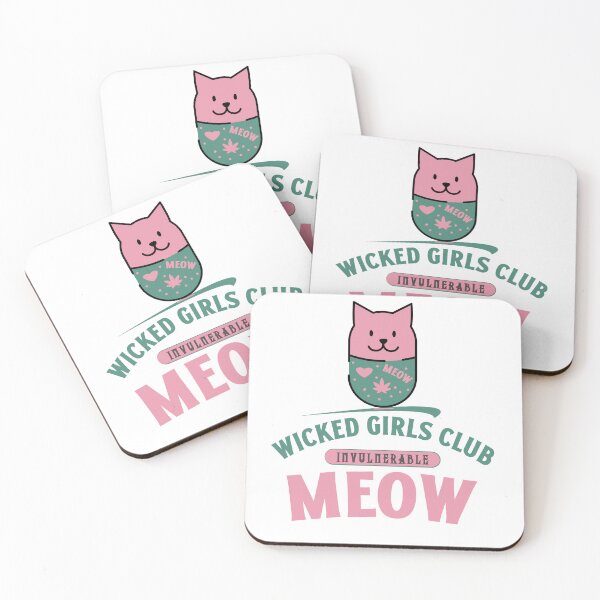 Item preview, Women's saying - Girls Club - Funny saying designed and sold by vibeno1.