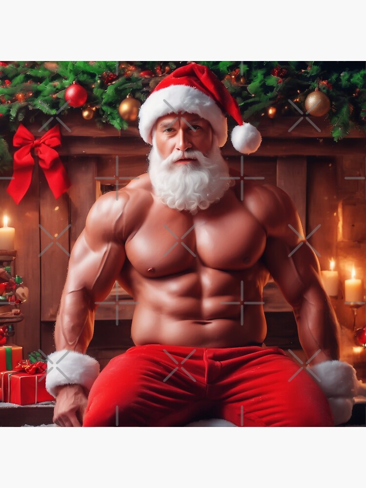 Ayoldan tungi jinsiy aloqa Grishka Rasputin porno filmini tomosha qiling