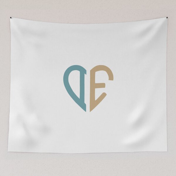 Item preview, Delaware State Abbreviation designed and sold by US States Merch.