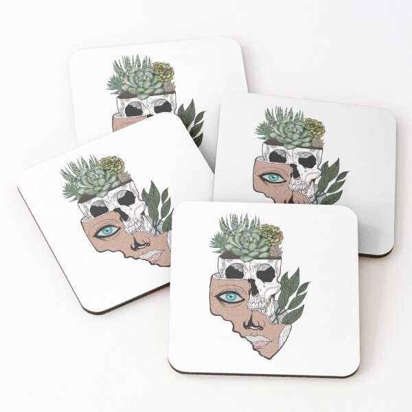Item preview, Plant love designed and sold by DilipSingh.