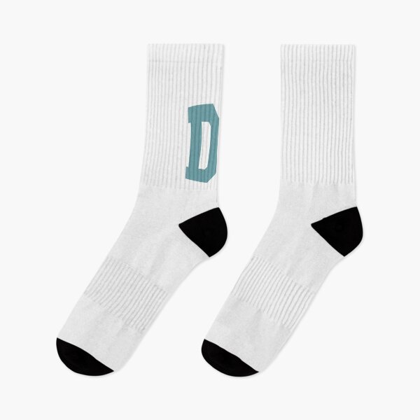 Item preview, Delaware State Abbreviation designed and sold by US States Merch.