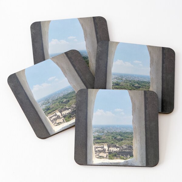 Item preview, Scenery of my world designed and sold by Designtothepoint.
