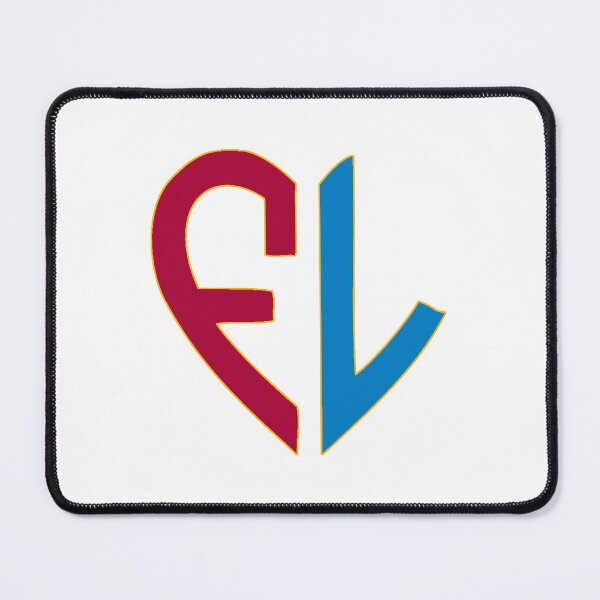 Item preview, Florida State Abbreviation designed and sold by US States Merch.