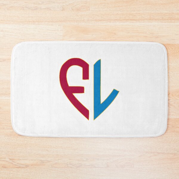 Item preview, Florida State Abbreviation designed and sold by US States Merch.