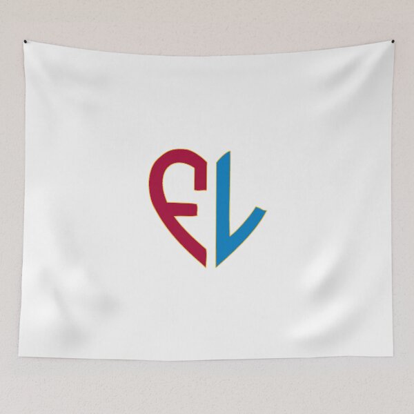 Item preview, Florida State Abbreviation designed and sold by US States Merch.