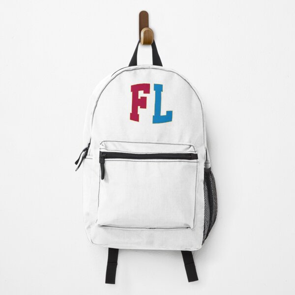 Item preview, Florida State Abbreviation designed and sold by US States Merch.