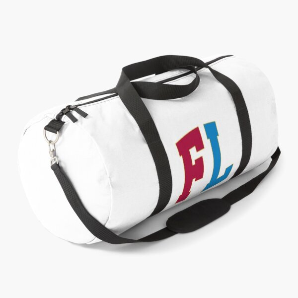 Item preview, Florida State Abbreviation designed and sold by US States Merch.
