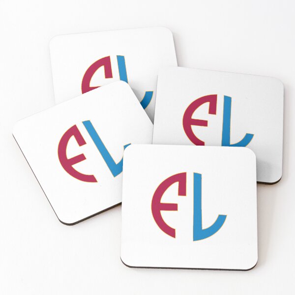 Item preview, Florida State Abbreviation designed and sold by US States Merch.