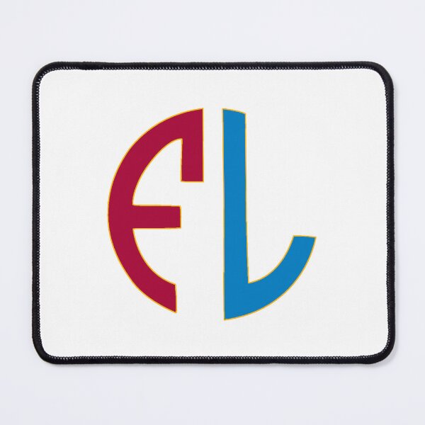 Item preview, Florida State Abbreviation designed and sold by US States Merch.