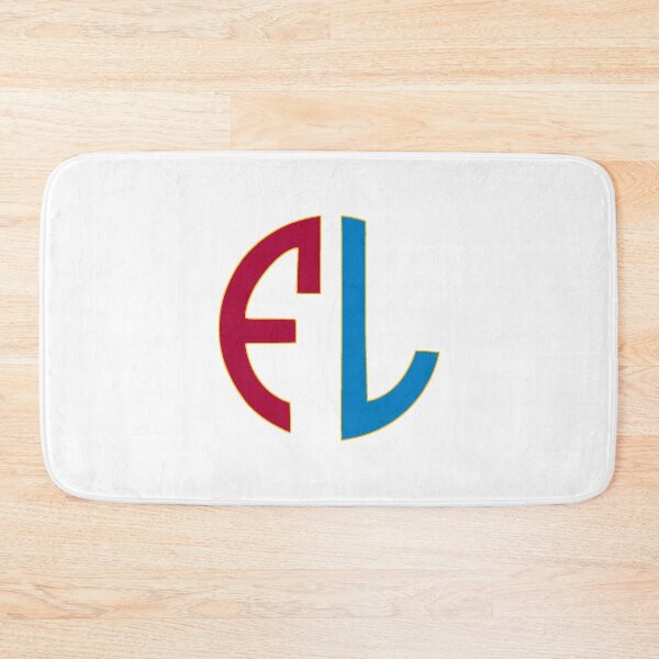 Item preview, Florida State Abbreviation designed and sold by US States Merch.