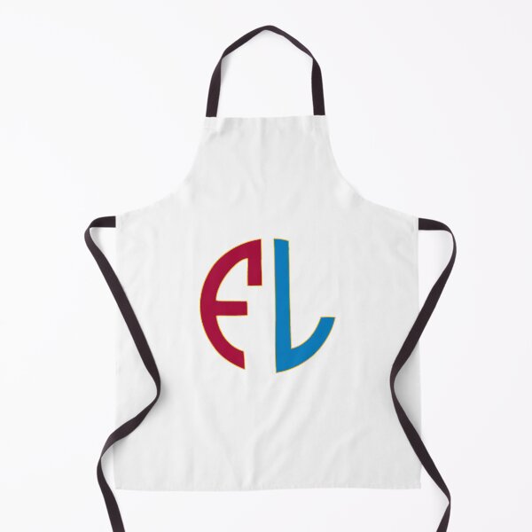 Item preview, Florida State Abbreviation designed and sold by US States Merch.