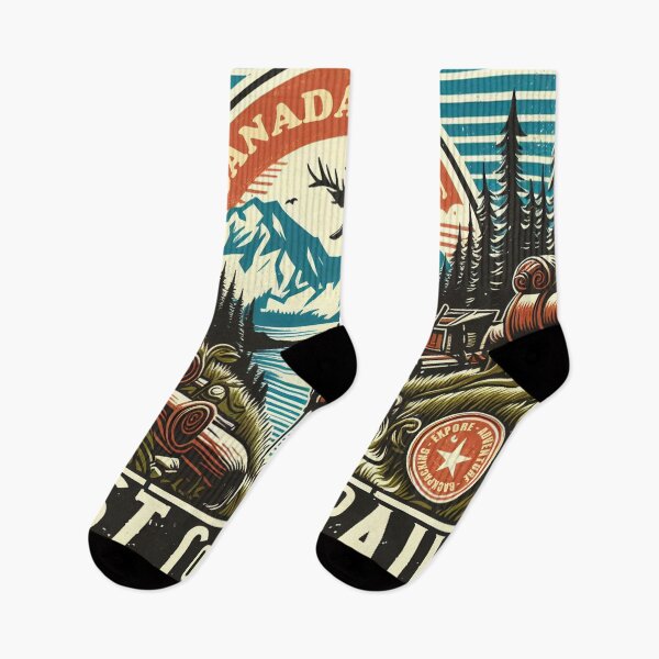 Item preview, The West Coast Trail designed and sold by maximinano100k.