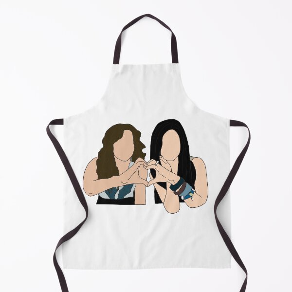 Item preview, taylena designed and sold by MerchHaunted.