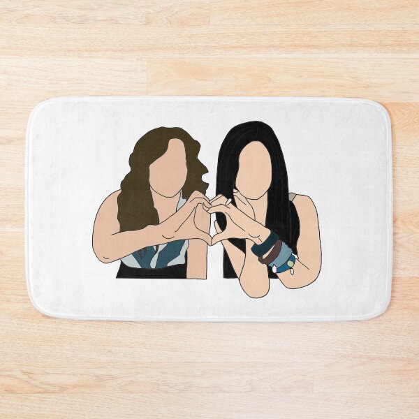 Item preview, taylena designed and sold by MerchHaunted.
