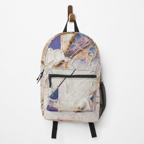 Item preview, anticipation. drawing model designed and sold by Tereza Pilar  Art.