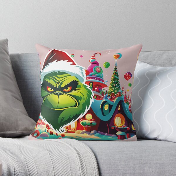 https://ih1.redbubble.net/image.5355819695.8122/throwpillow,small,600x-bg,f8f8f8-c,0,120,600,600.jpg