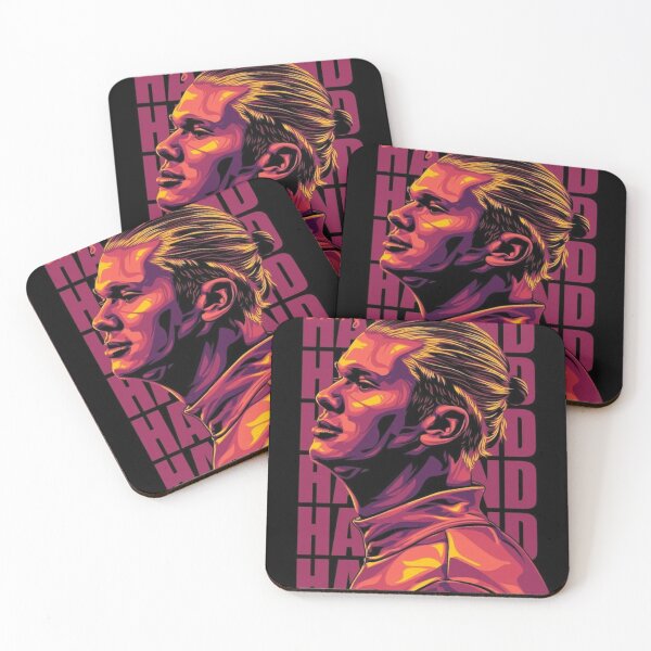 Item preview, Erling Haaland designed and sold by andreskaizen.