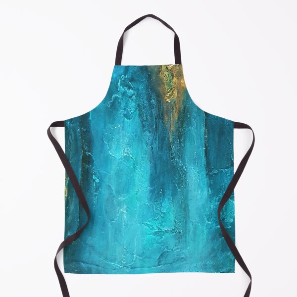 Item preview, cascata. waterfall designed and sold by Tereza Pilar Art.