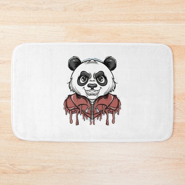 Item preview, Cute PE Panda Teacher designed and sold by SignumShop.