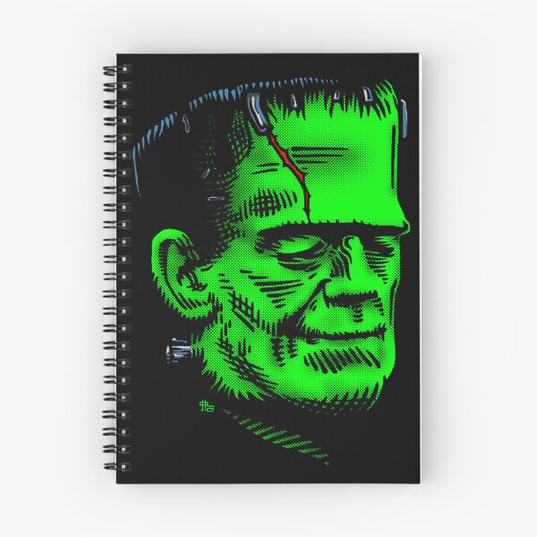 Item preview, Over The Threshold 6 designed and sold by Mr Groovey.