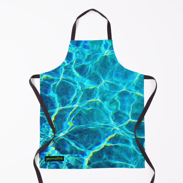 Item preview, Noosa Aqua designed and sold by Geomattric.