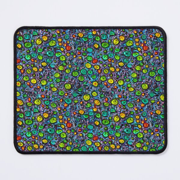 Item preview, Abstract Colorful - Seamless Pattern designed and sold by Chubuter.