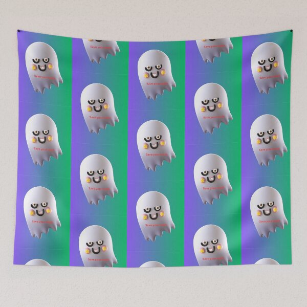 Item preview, Save your Teeth art designed and sold by RKart2023.