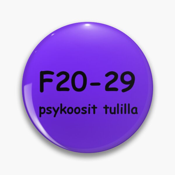 Item preview, Sykkoosi designed and sold by taiteilija.