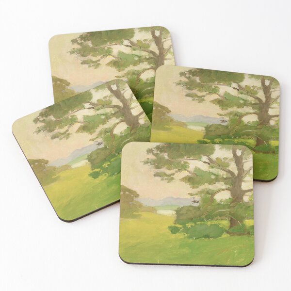 Item preview,  Fairfield Porter designed and sold by NasriART.