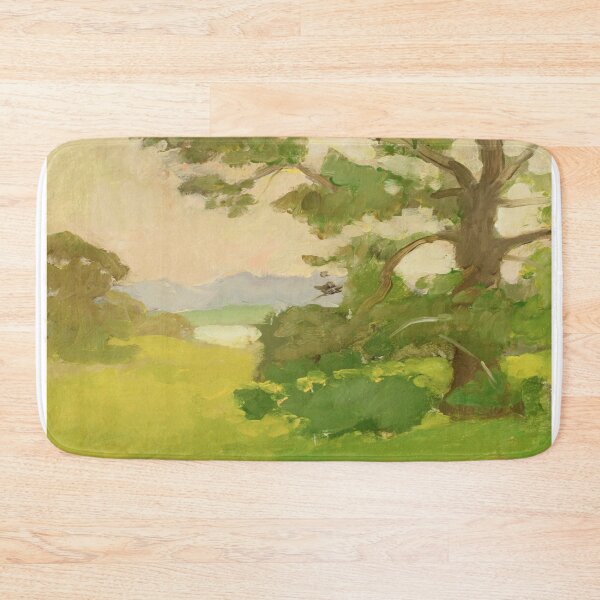 Item preview,  Fairfield Porter designed and sold by NasriART.