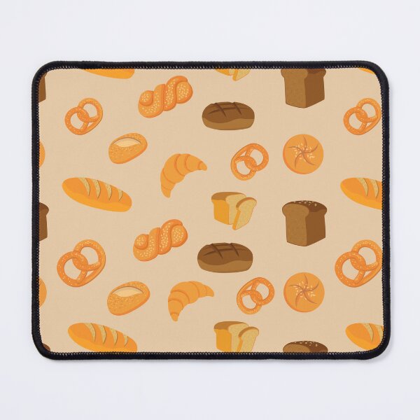 Item preview, Bake breeds for Bakers designed and sold by Dreamforia.