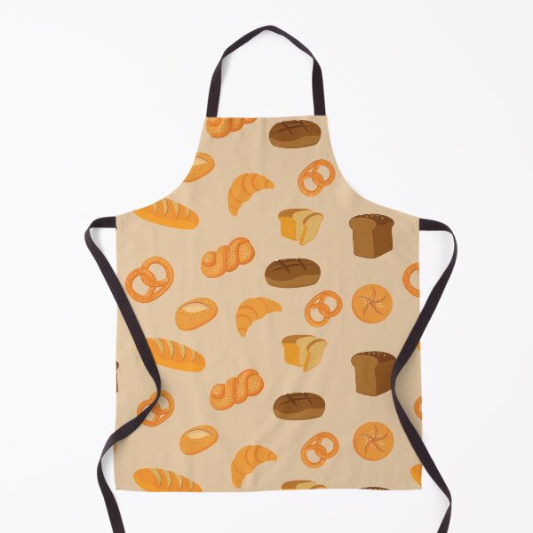 Item preview, Bake breeds for Bakers designed and sold by Dreamforia.